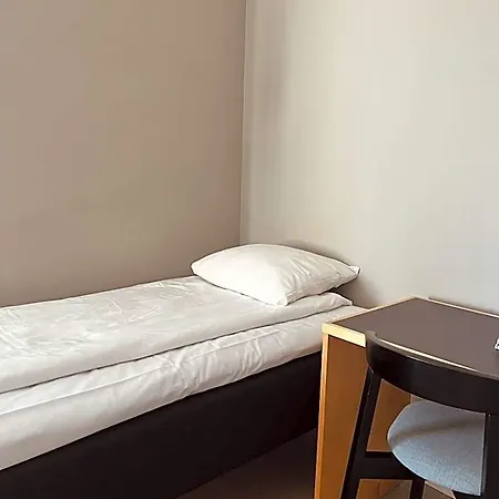 Zefyr * Bodø
