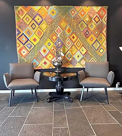 Zefyr * Bodø